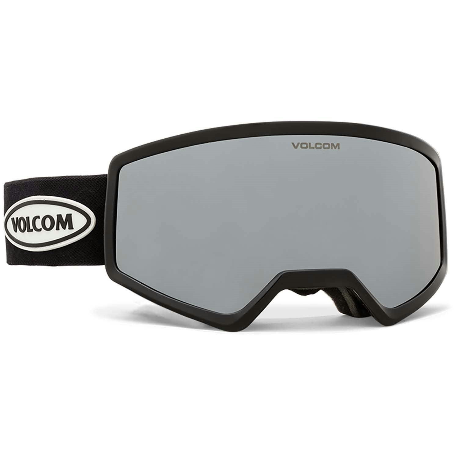 Volcom Stoney Goggles · 2022