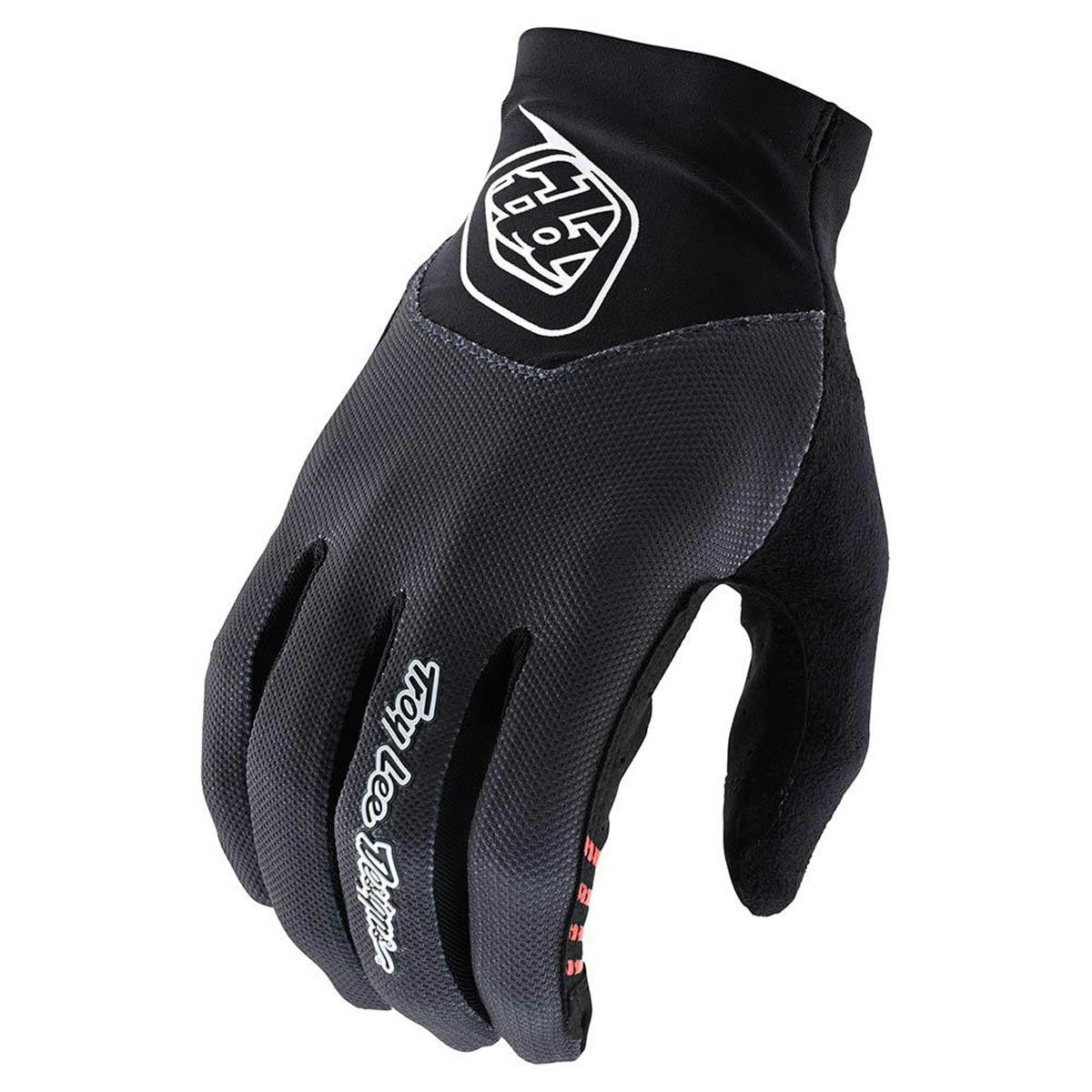 Troy Lee Designs Ace 2.0 Gloves Men's 2021 - Olive - Large