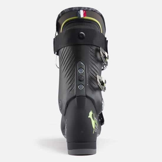Rossignol Hi-Speed Pro 100 Mv Ski Boots · 2023