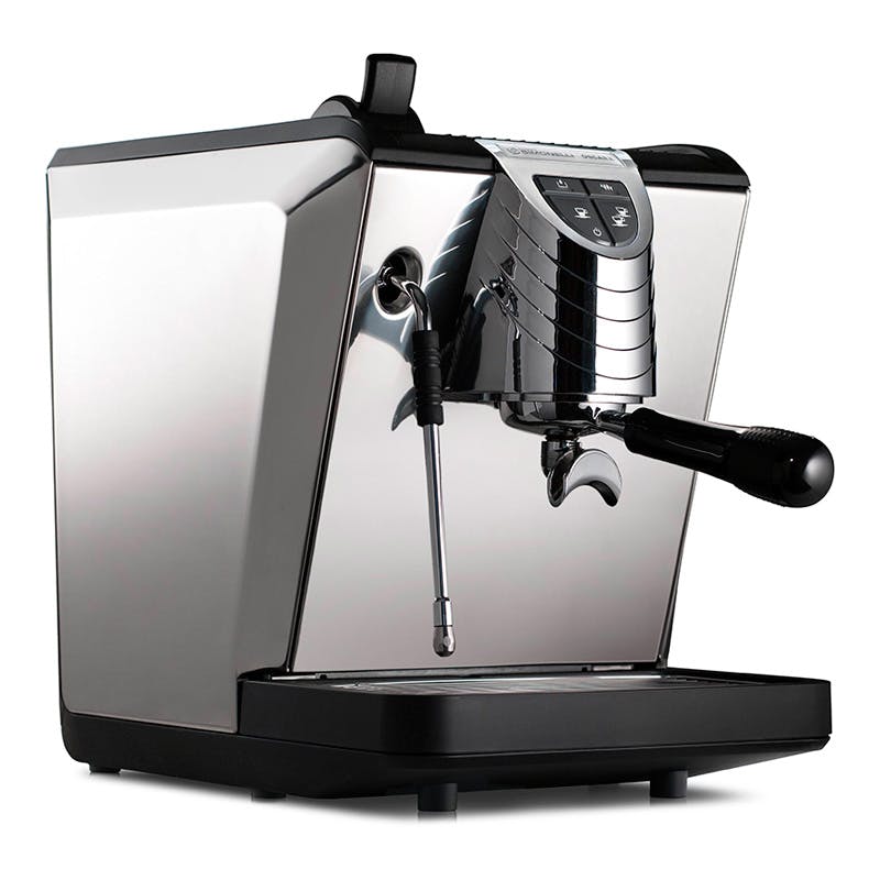 Nuova Simonelli Oscar II Espresso Machine Standard