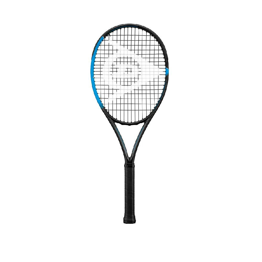 Dunlop FX 500 Racquet · Unstrung