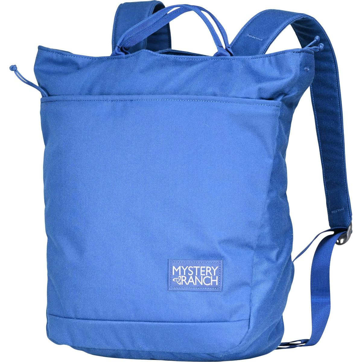Mystery Ranch Super Market 22 Backpack