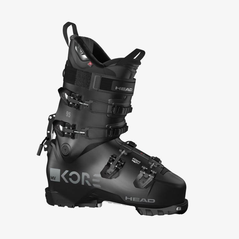 Head Kore 95 W GW Ski Boots · Women's · 2023