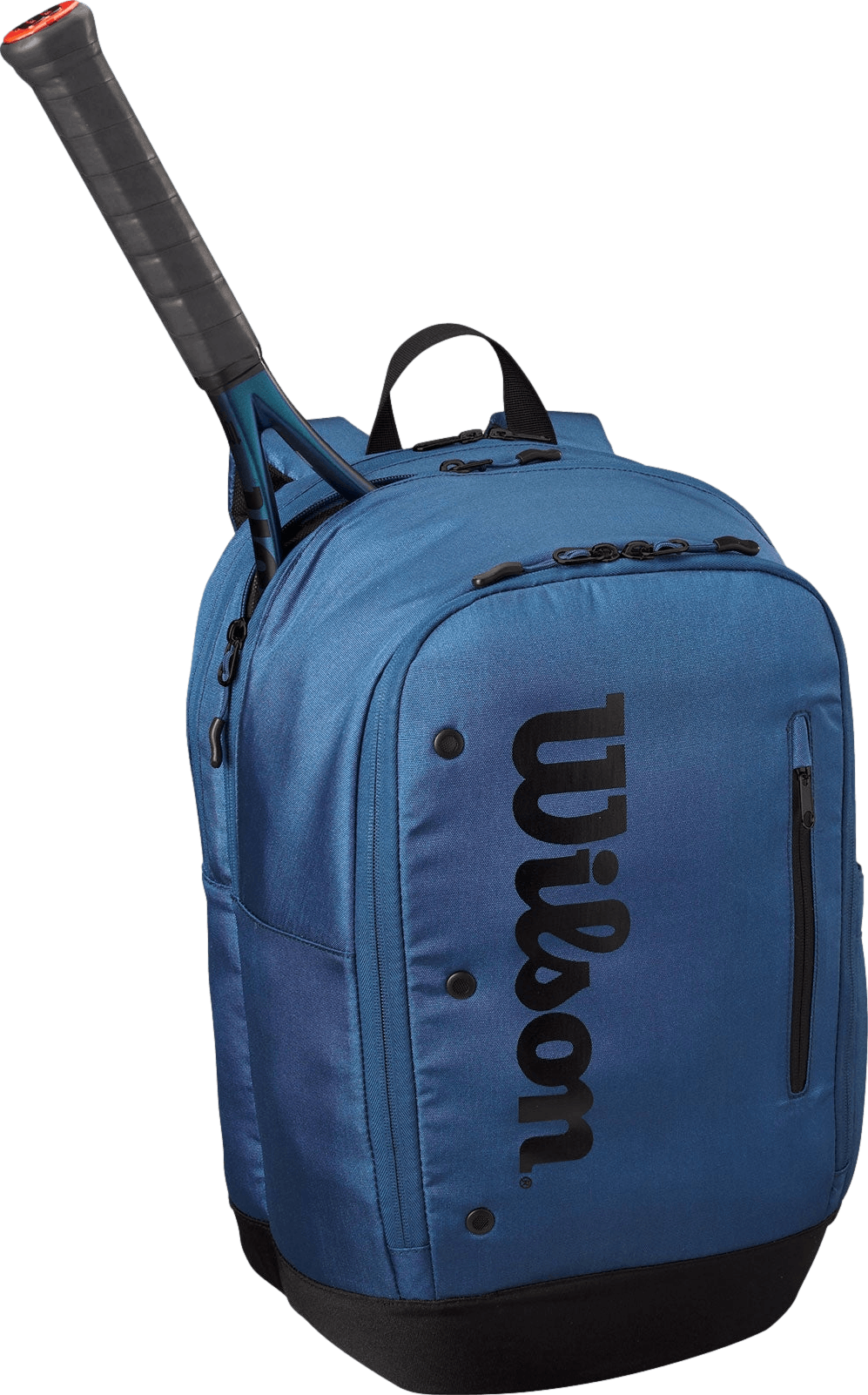 Wilson Ultra V4 Tour Backpack Curated