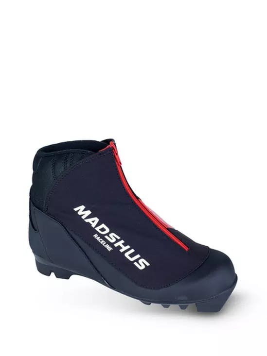 Madshus Raceline JR Ski Boots · Kids' · 2022