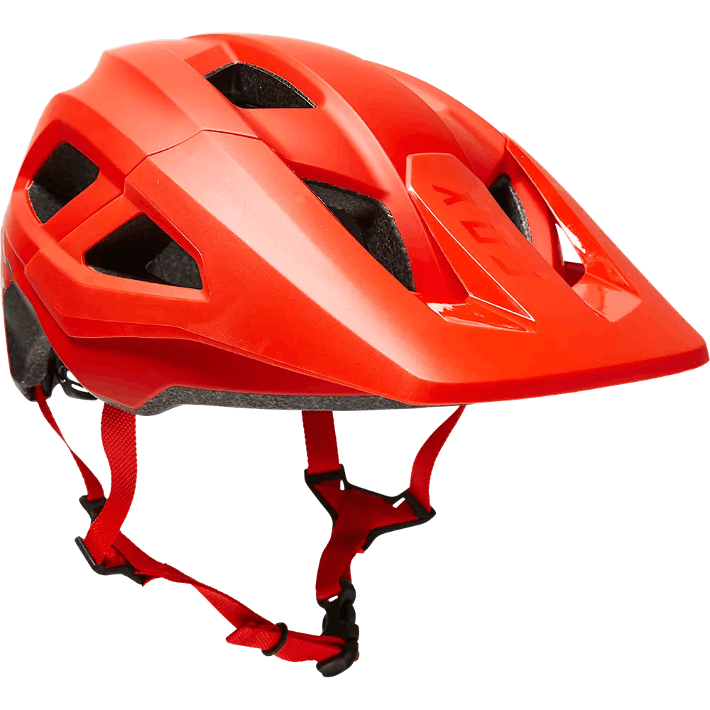 Fox Racing Youth Mainframe Helmet
