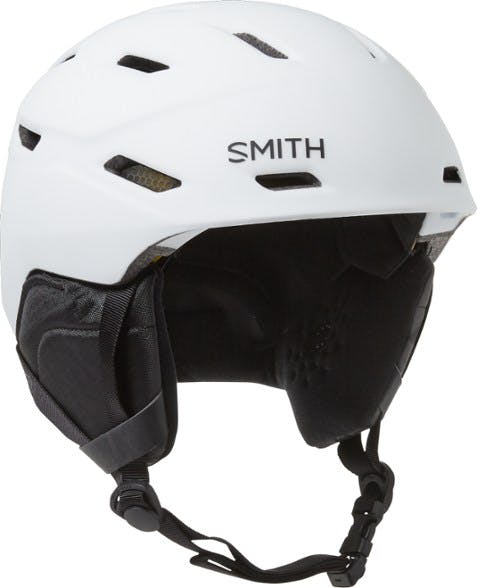 Smith Mission MIPS Helmet · 2021