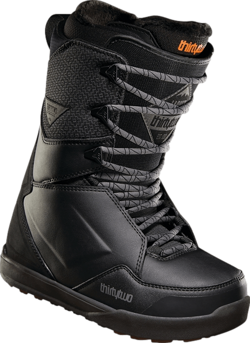 ThirtyTwo Lashed Snowboard Boots · Women's · 2023