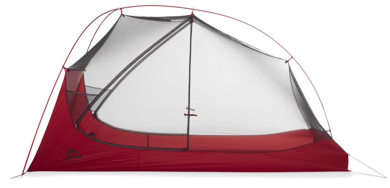 MSR Freelite V3 Tent