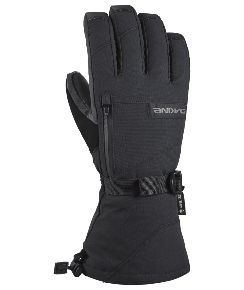 Dakine Men's Titan GORE-TEX Gloves