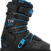 K2 Revolver TW Ski Boots · 2023