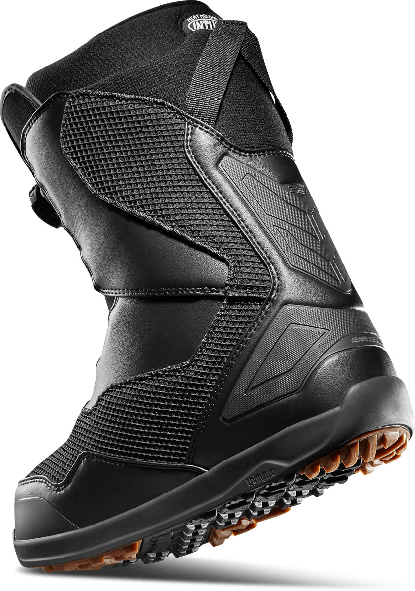 ThirtyTwo TM-2 Double BOA Wide Snowboard Boots  · 2023