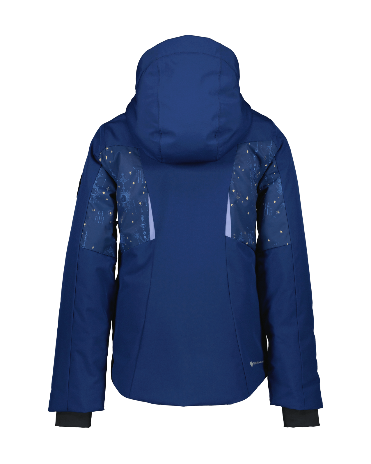 Obermeyer Girls' Leia Jacket