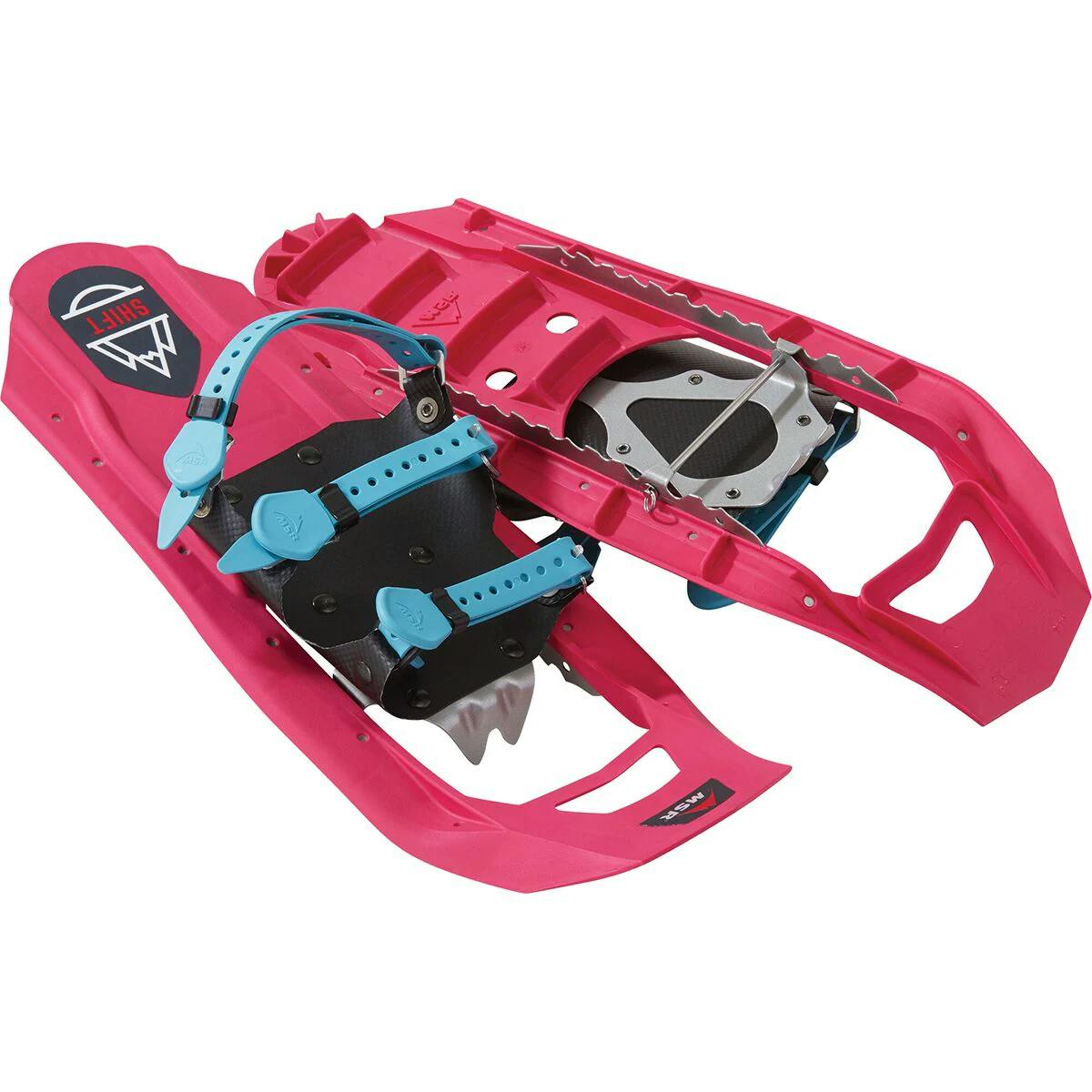 MSR Youth Shift Snowshoes · Kids'