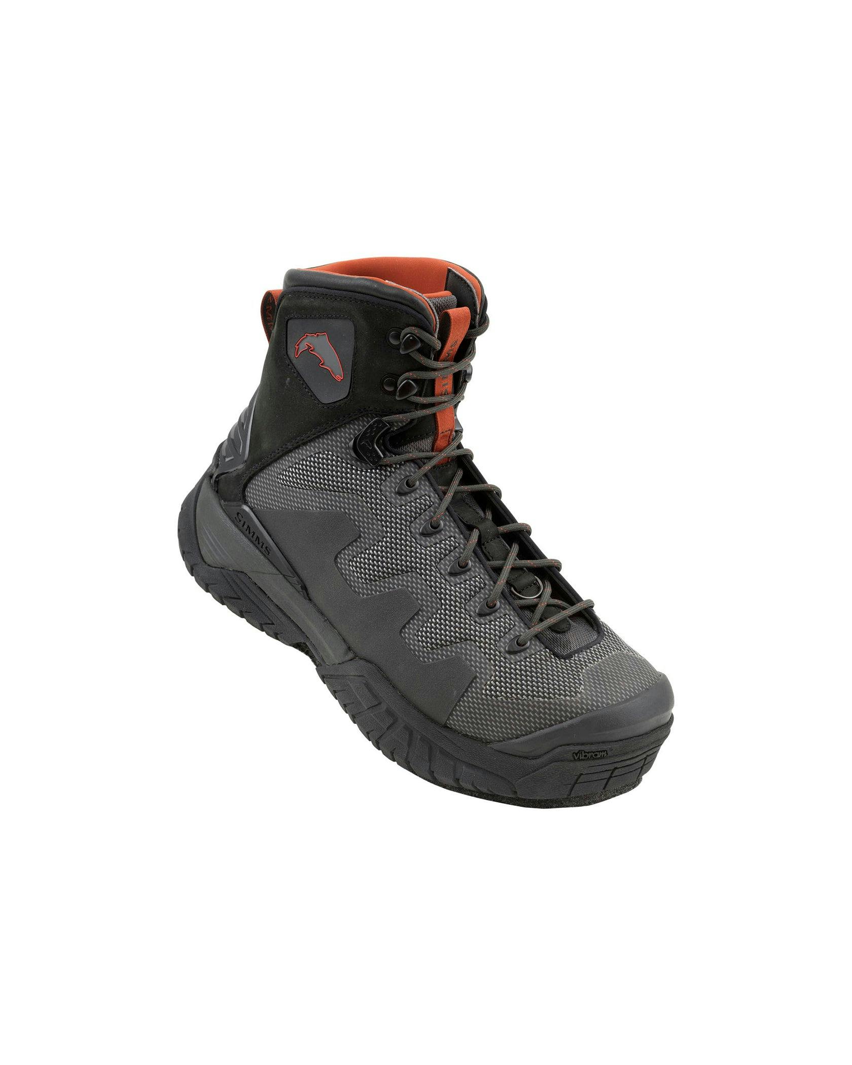 Simms Men's G4 Pro® Boot