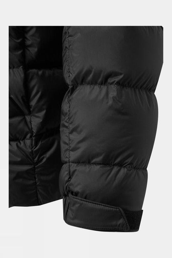 Rab Men's Axion Pro Insulated Jacket