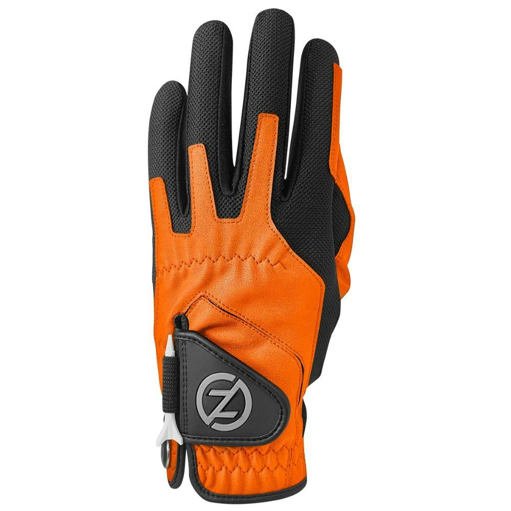 Zero Friction Mens Compression Fit Glove