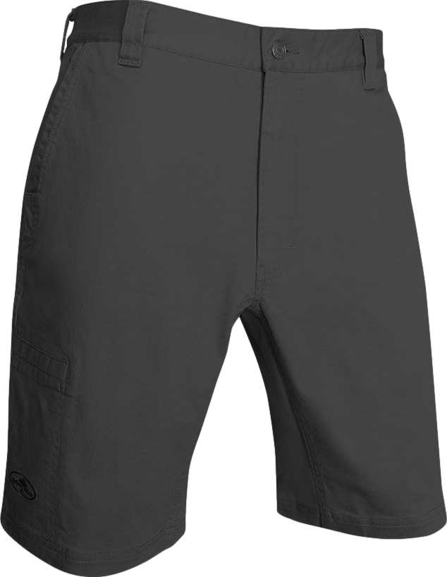 Arborwear Men's Willow Flex Shorts