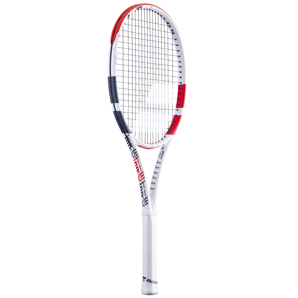 Babolat Pure Strike Tour 98 Racquet · Unstrung