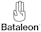 Selling Bataleon on Curated.com