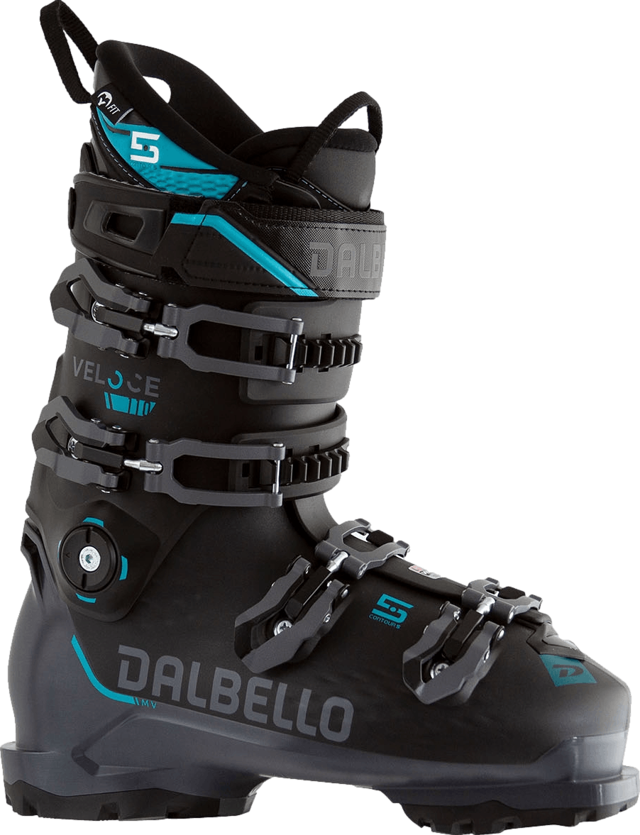 Dalbello Veloce 110 GW Ski Boots · 2023