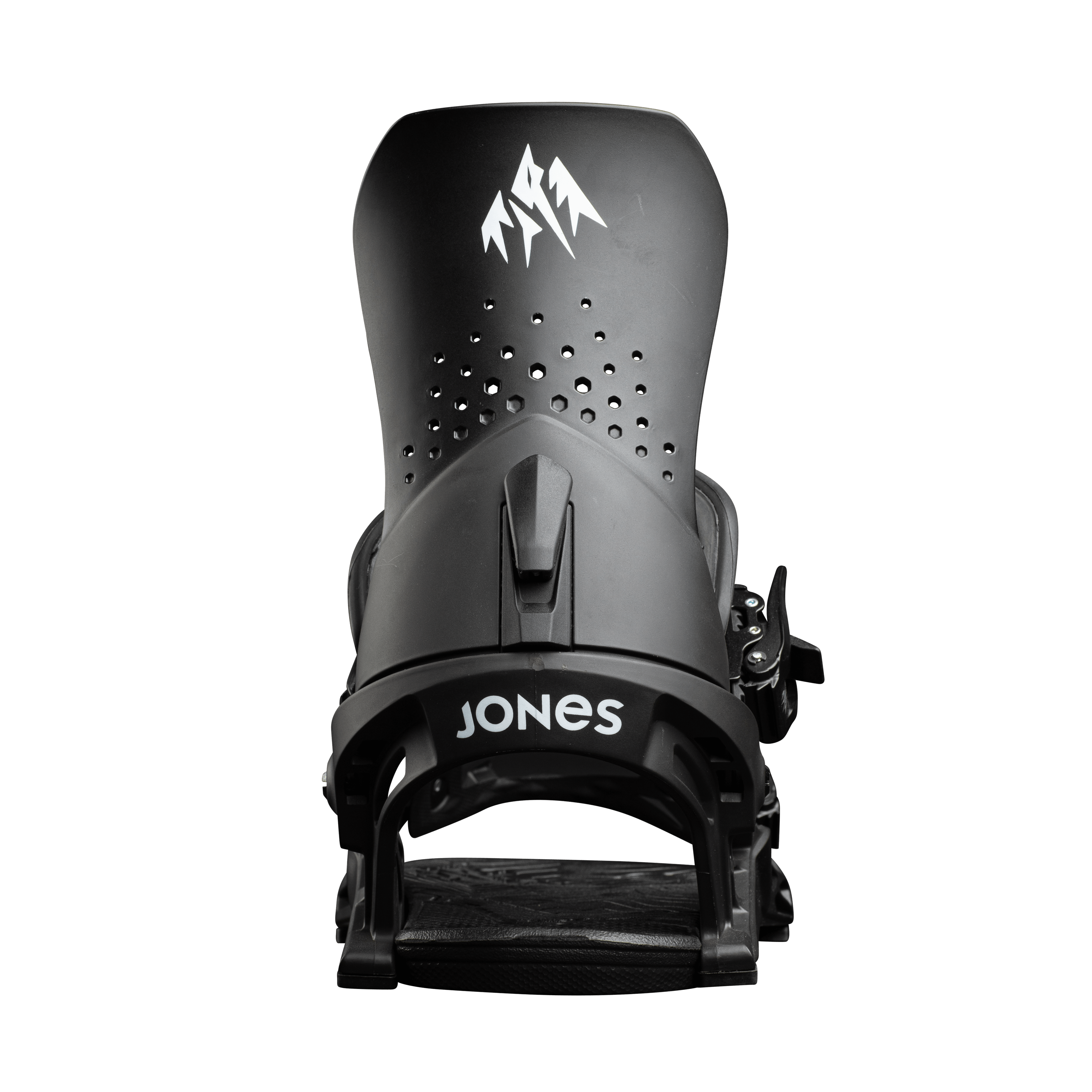 Jones Orion Snowboard Bindings · 2023