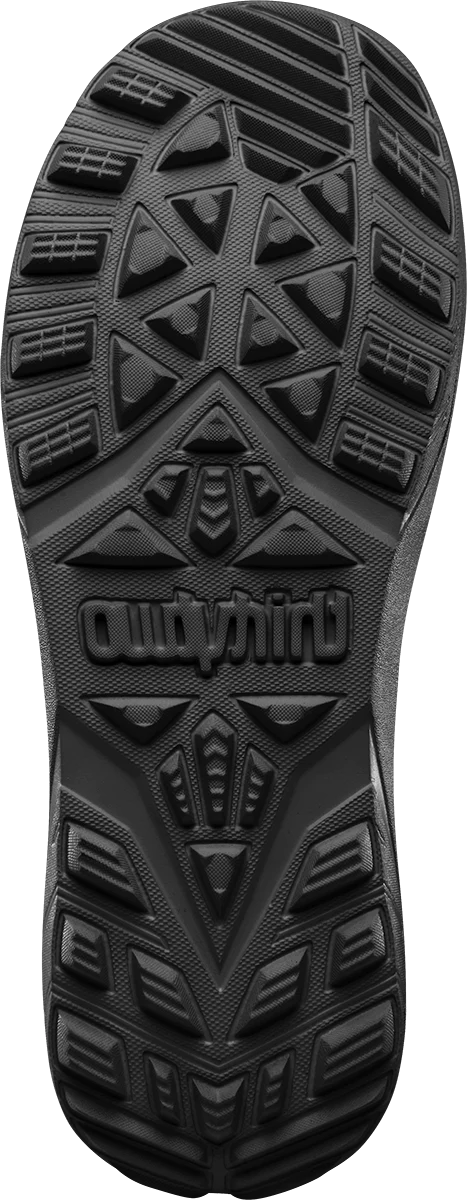 ThirtyTwo STW Double BOA Snowboard Boots · 2023