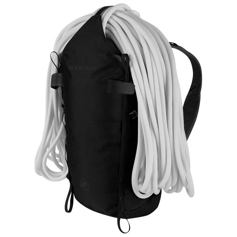Mammut Trion 18 Backpack