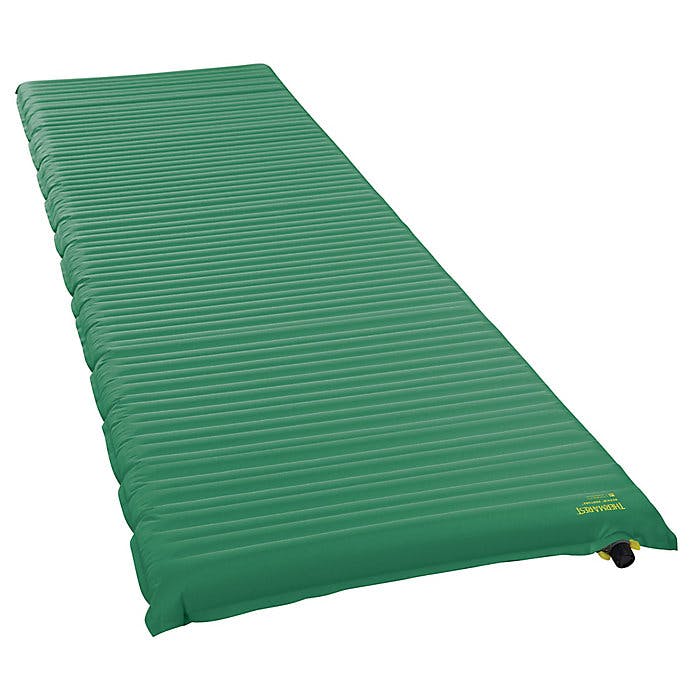 Therm-a-Rest NeoAir Venture Sleeping Pad