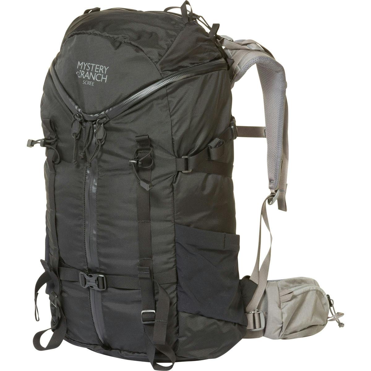 Mystery Ranch Scree 32 Men's Backpack