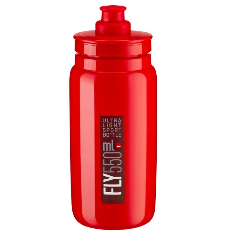 Product image of Elite Fly Bottle