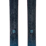 Blizzard Rustler 10 Skis · 2022 · 172 cm