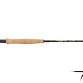 Temple Fork Outfitters Pro 2 Fly Rod · 8'6" · 5 wt