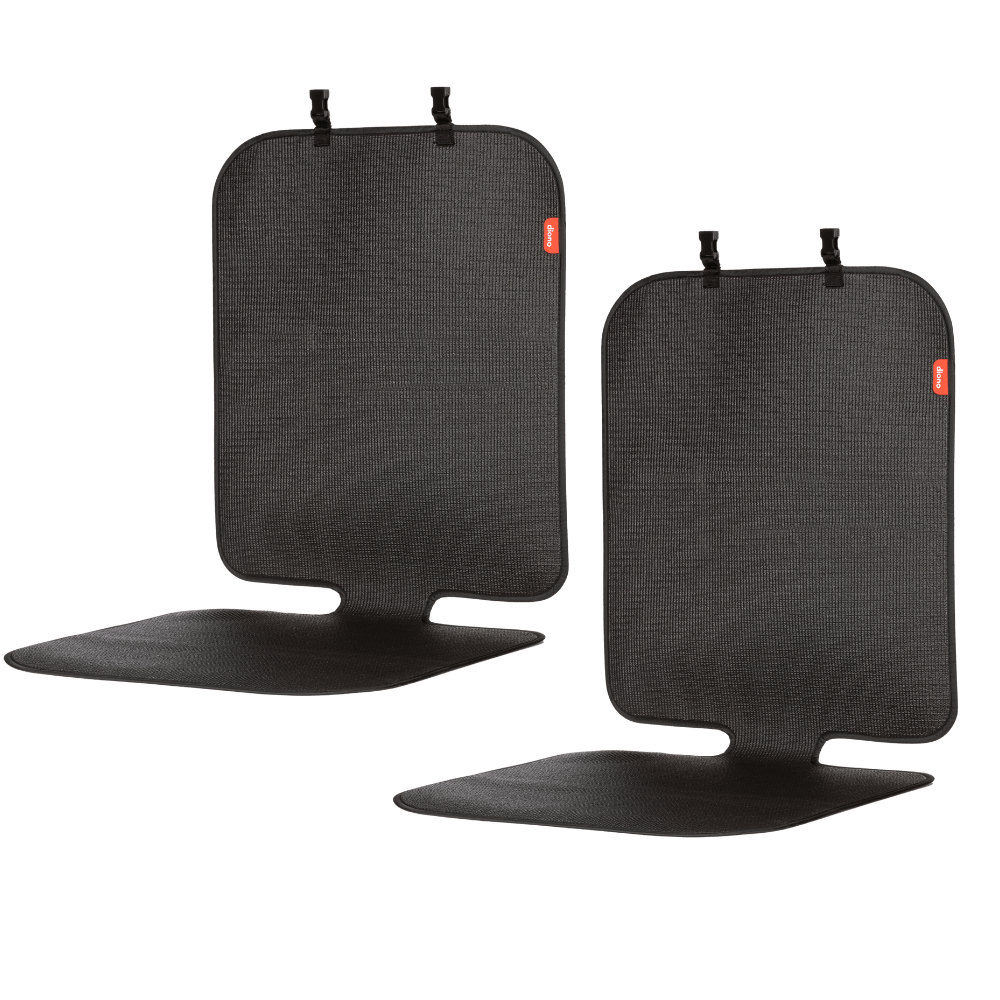 Diono Grip-It - 2 Pack