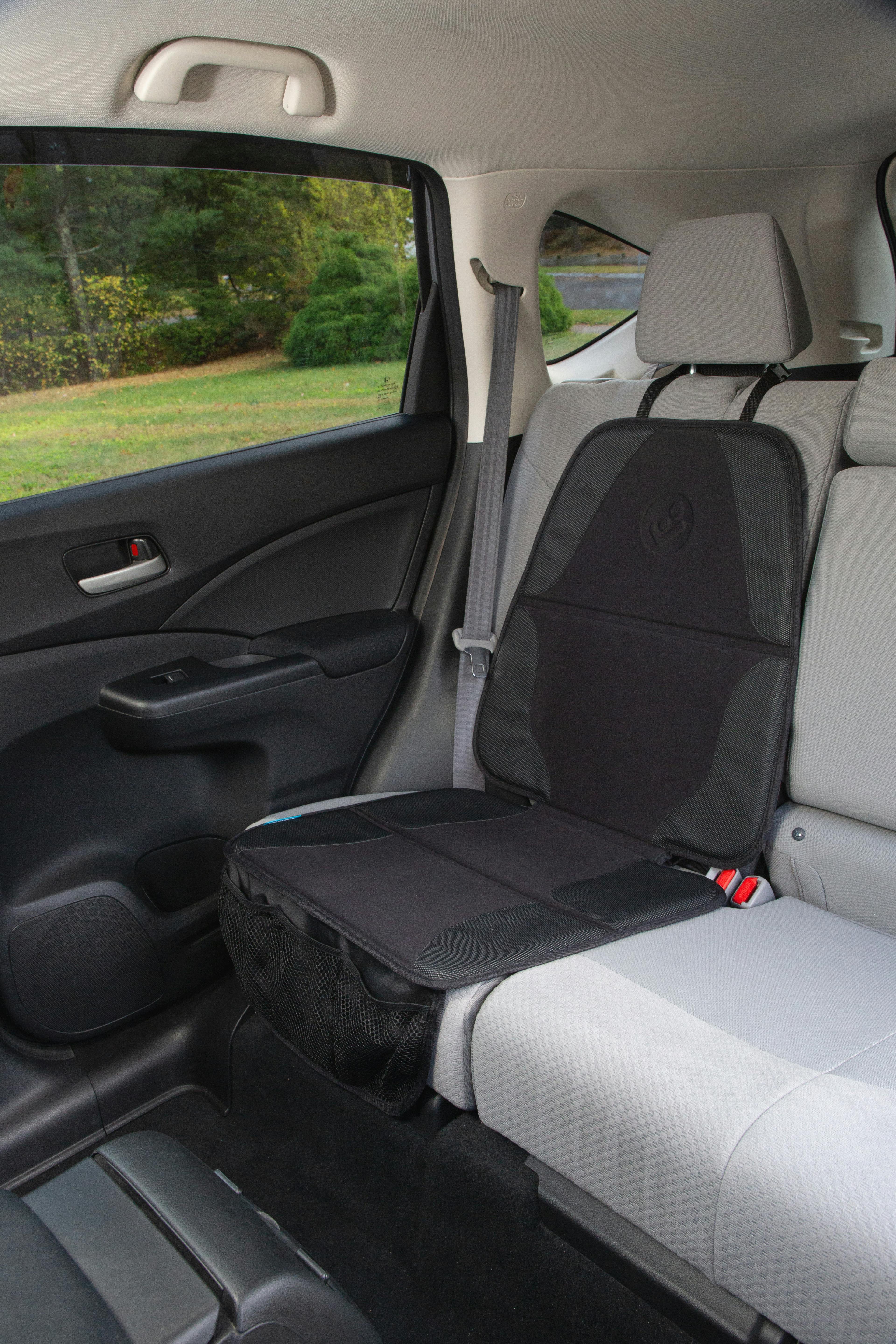 Maxi-Cosi Vehicle Seat Protector