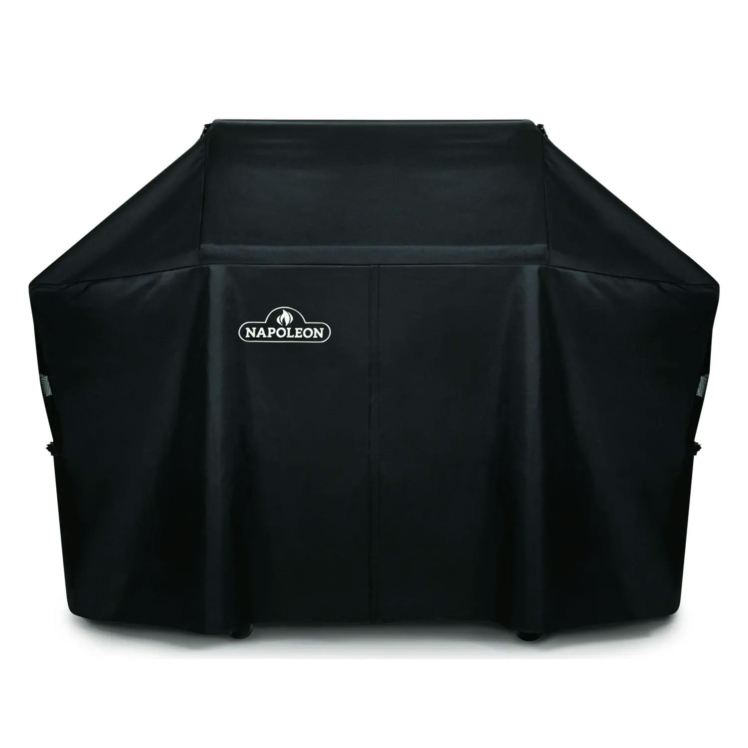 Napoleon Grill Cover for Pro 500 & Prestige 500 Series Freestanding Gas Grills · 68 in.
