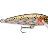 Rapala CountDown® · 1 in (CD01) · Rainbow Trout
