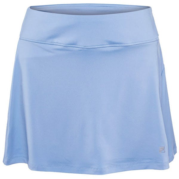 Fila Core Team A-Line Skirt (W)