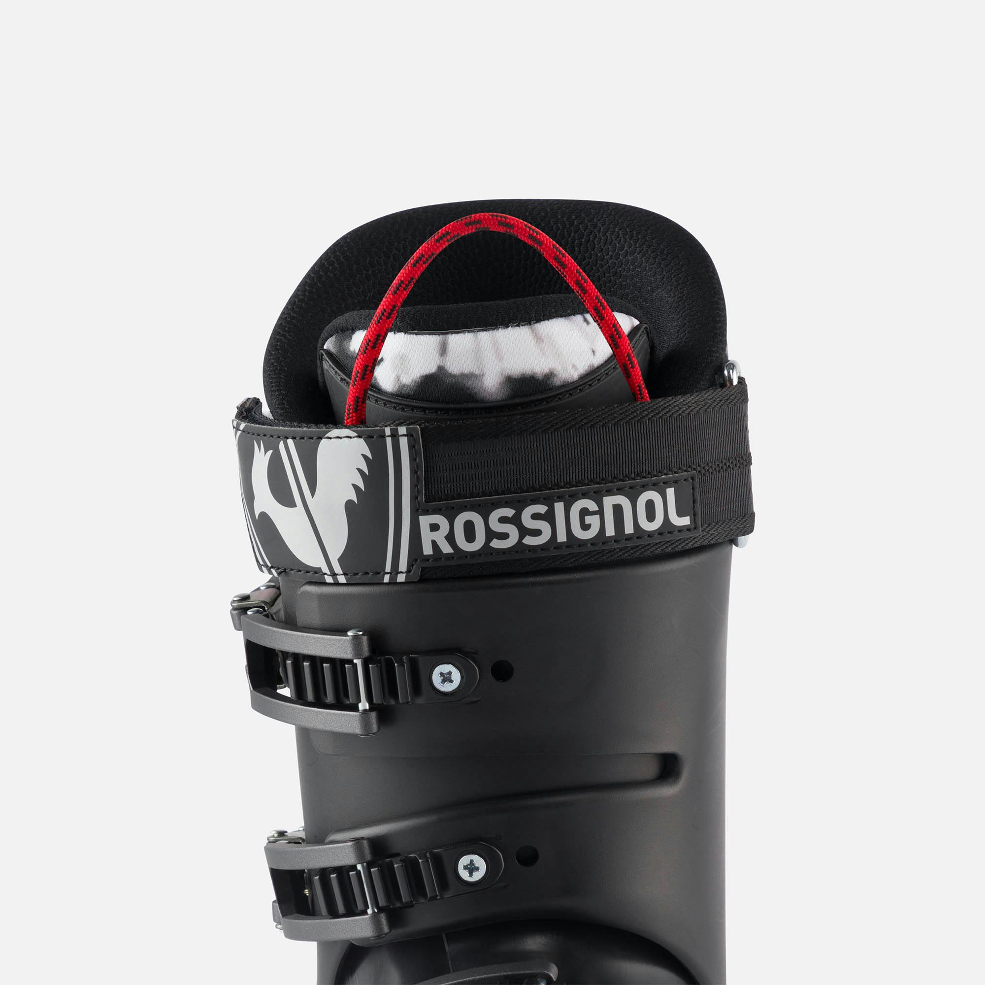 Rossignol Alltrack 90 HV Ski Boots · 2024 · 31.5