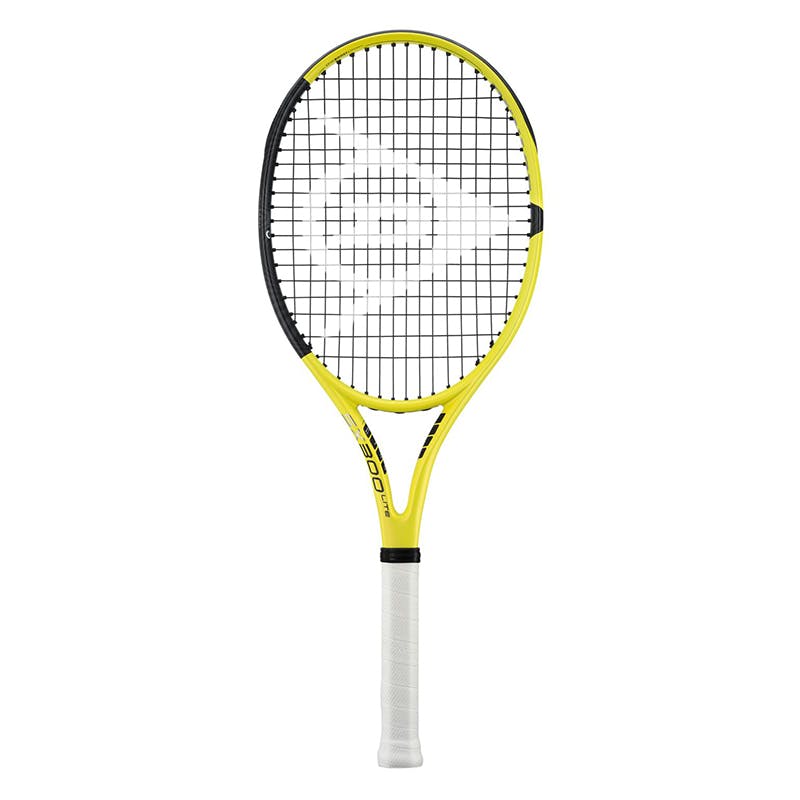 Dunlop SX 300 Lite Racquet (2022) · Unstrung