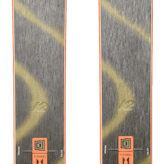K2 Mindbender 89Ti Skis · 2023 · 176 cm