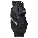 Srixon Z SRX Cart Bag · Black