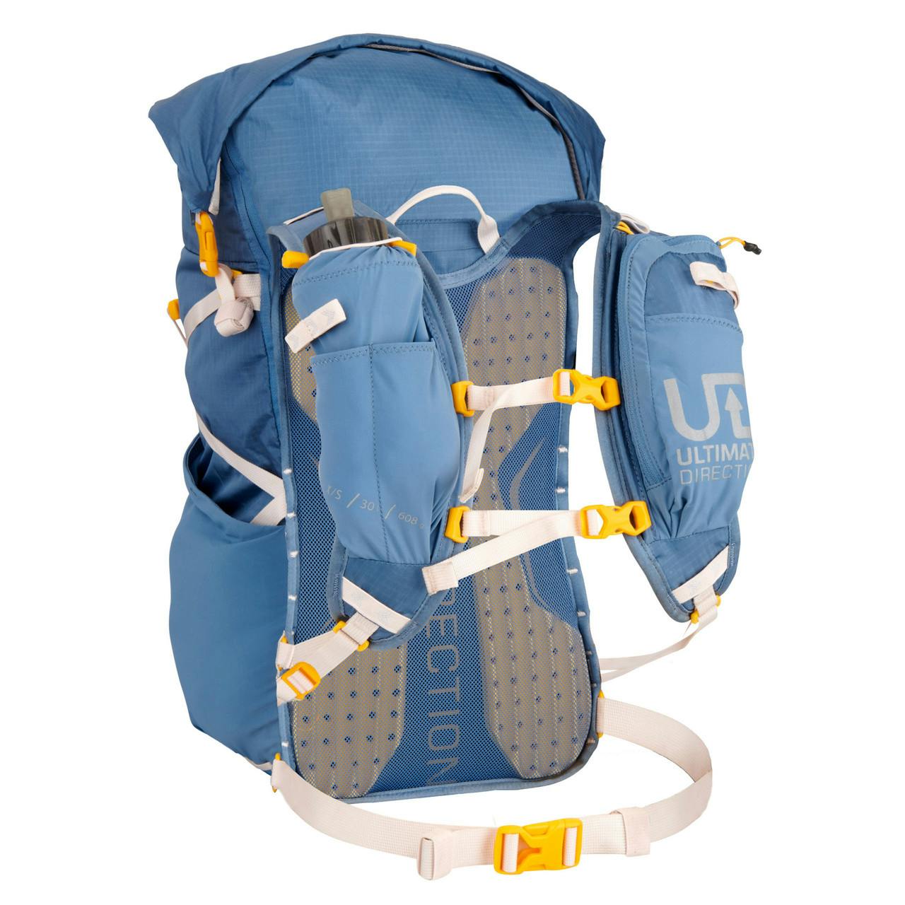 Ultimate Direction Women's Fastpackher 30