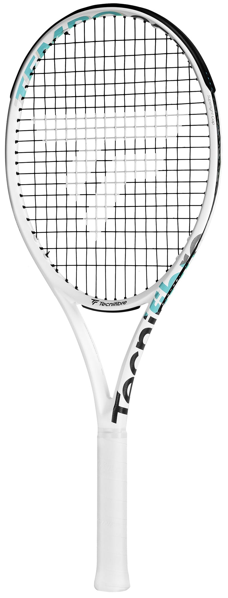 Tecnifibre Tempo 298 Racquet (2022) · Unstrung