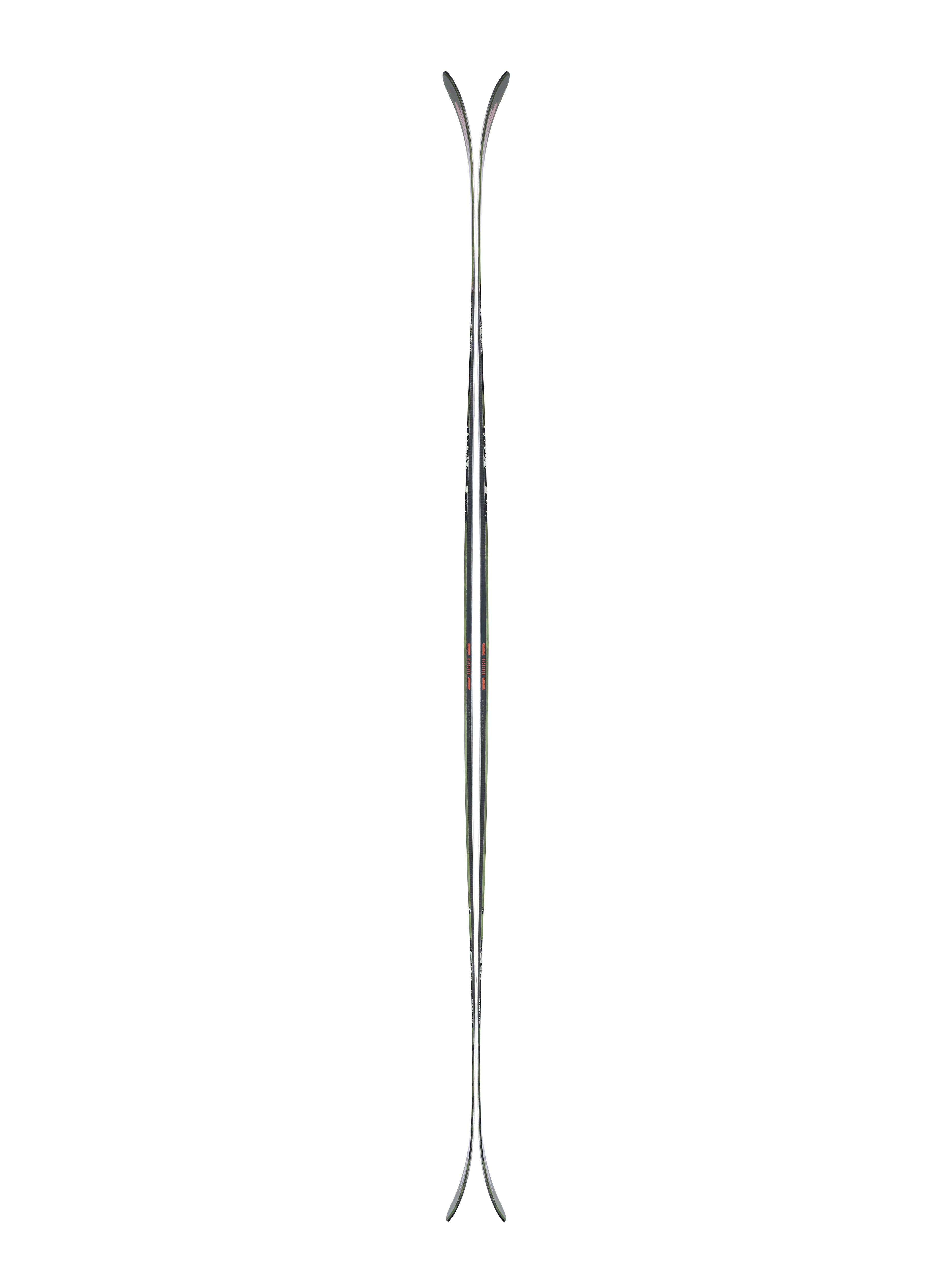 K2 Reckoner 102 Skis · 2023 · 177 cm