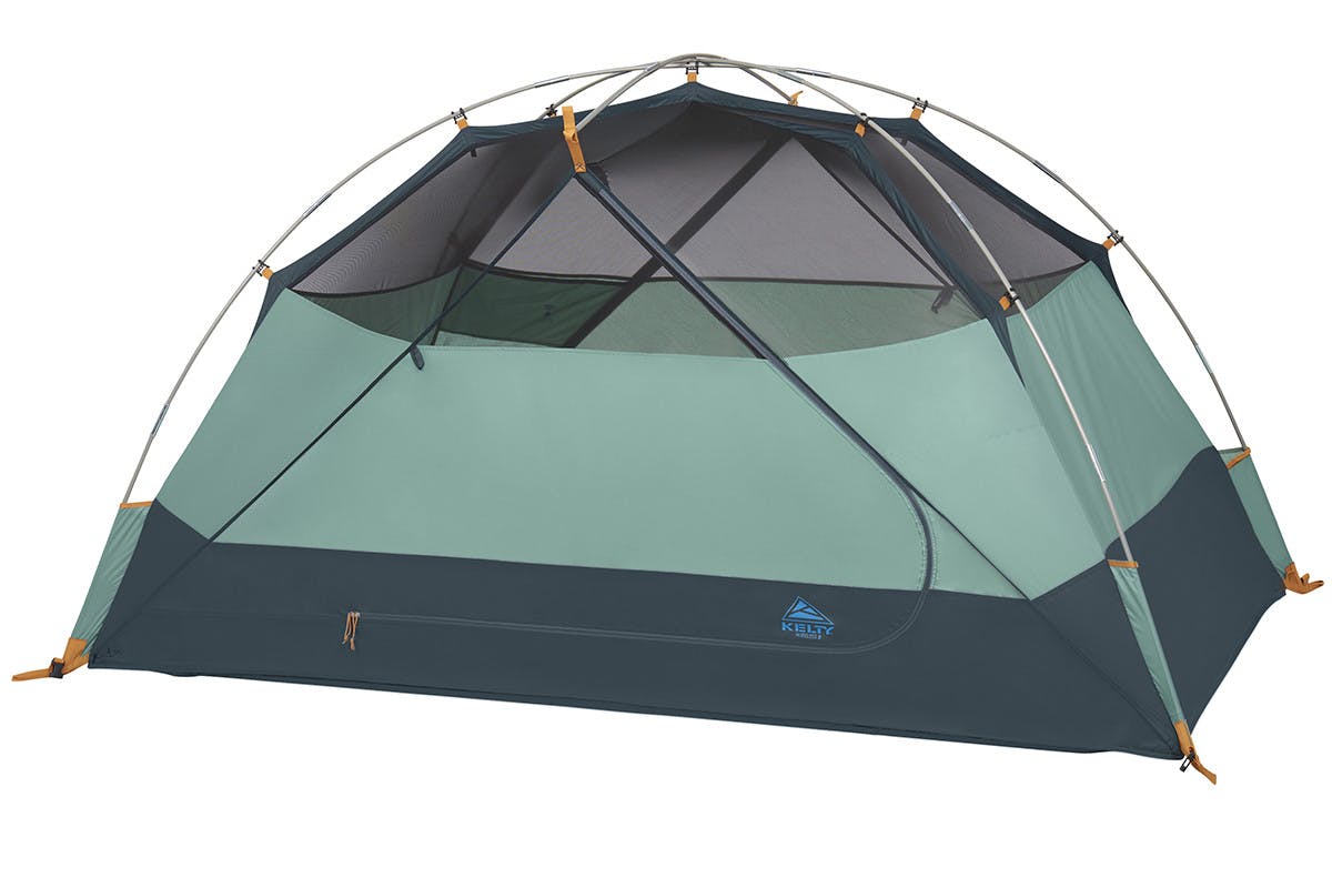 Kelty Wireless 2 Tent