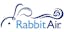 Selling Rabbit Air on Curated.com