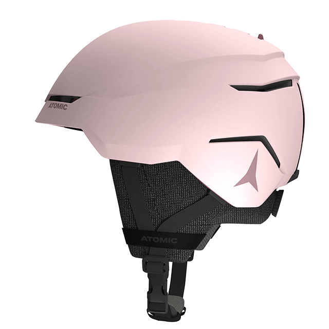 Atomic Savor Helmet