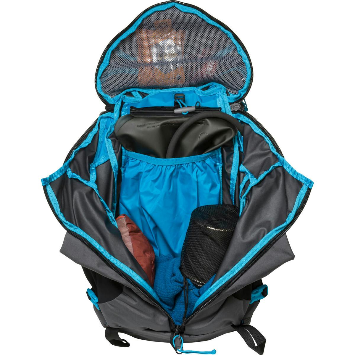 Mystery Ranch Coulee 25L Backpack · Women's · Shadow Moon