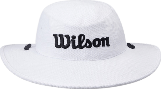 Wilson staff hot sale bucket hat